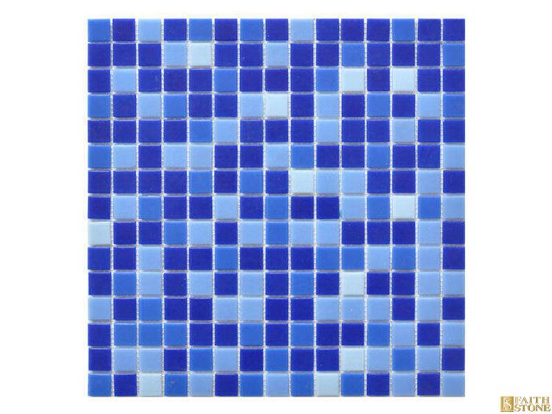 swimming pool tiles