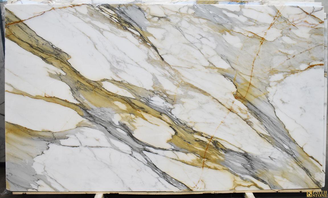 macchia vecchia slabs